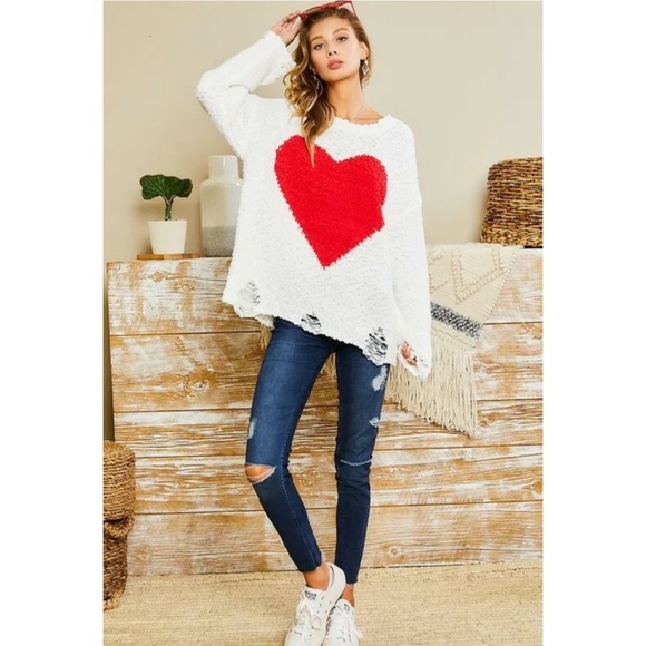 SOLD OUT - Picture 3 of 6